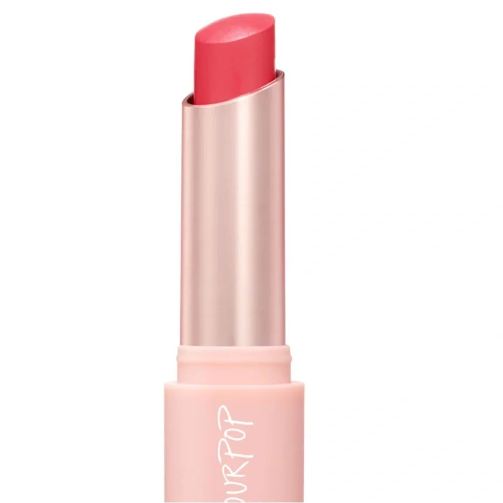7 COLORPUP LIPSTICKS